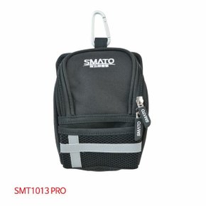 스마토 1093283 폴리 다용도공구집 SMT1013PRO (W34CD06)