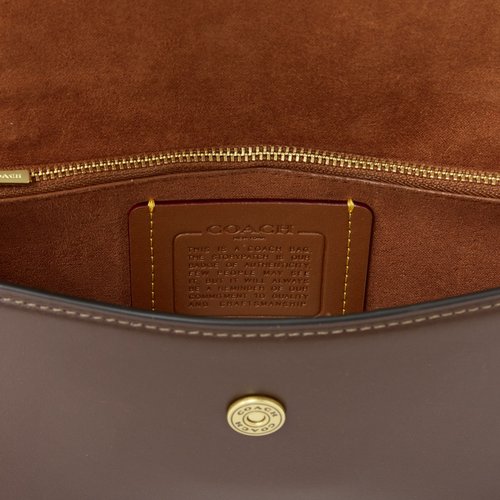 rep product image10