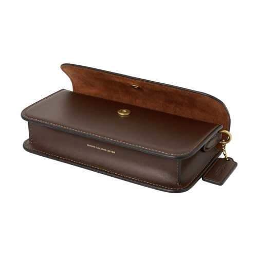 rep product image4