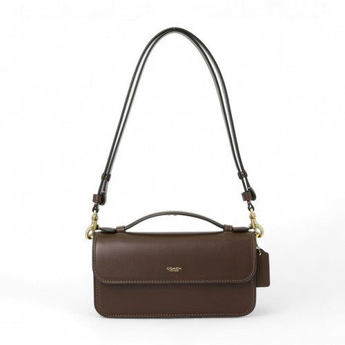rep product image6