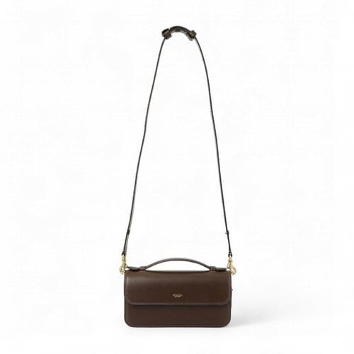 rep product image7
