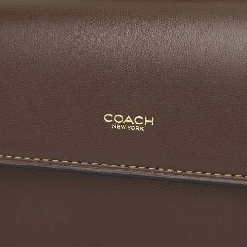 rep product image8