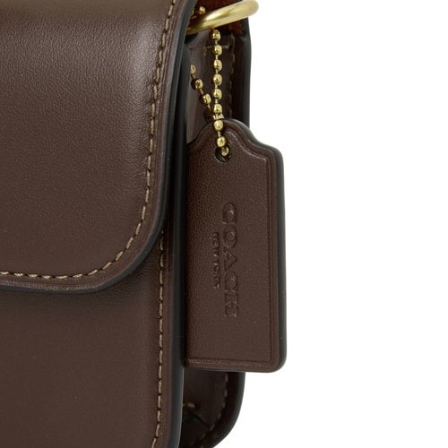 rep product image9