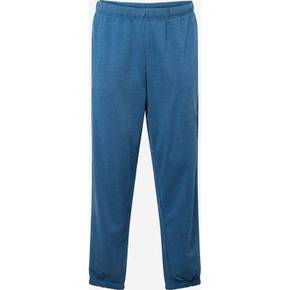 5358697 GAP Tapered Pants