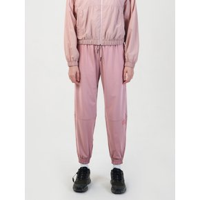 [코엑스몰] 팬츠 SIGNATURE WOMENS JOGGER PANTS-PINK