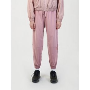 [코엑스몰] 팬츠 SIGNATURE WOMENS JOGGER PANTS-PINK