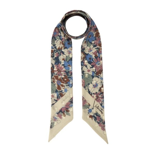 확대된 대표 rep product image1