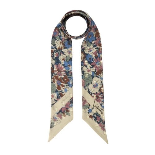 rep product image1