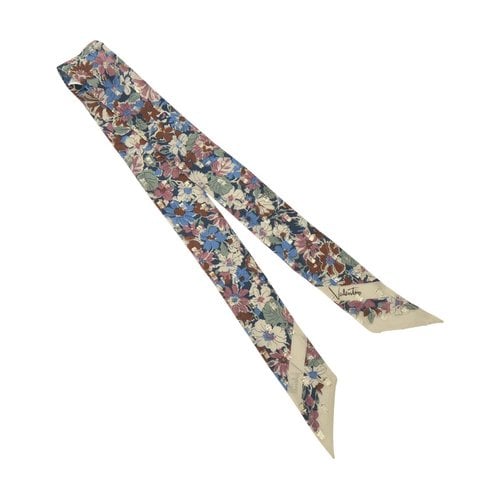 rep product image2