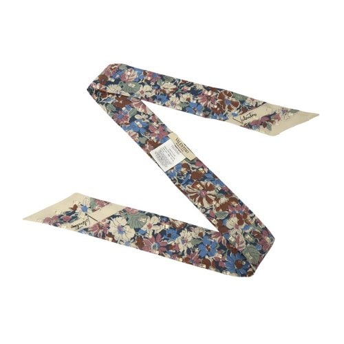 rep product image3