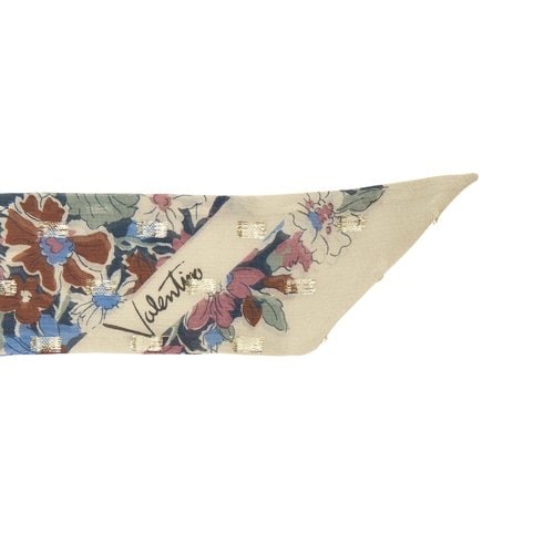 rep product image4