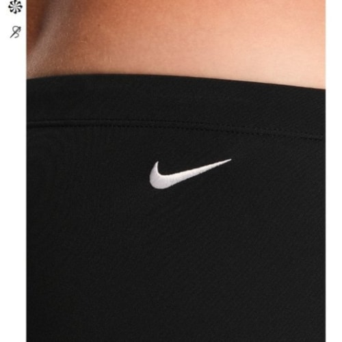 상품이미지5
