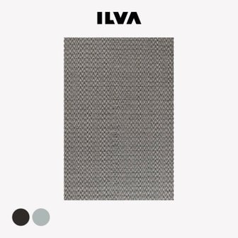 ILVA Charles Rug 찰스 러그