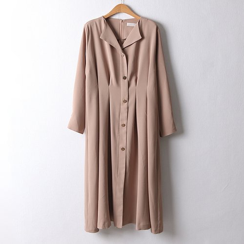 상품 이미지2