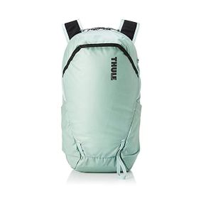 독일 툴레 등산가방 Thule Stir 18L Alaska 3204090 Hiking Rucksack 1338350