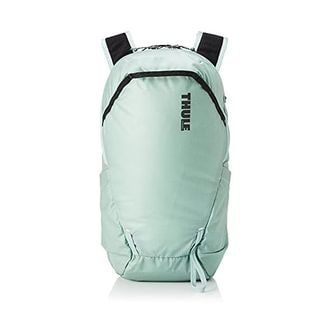  독일 툴레 등산가방 Thule Stir 18L Alaska 3204090 Hiking Rucksack 1338350