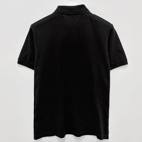 상품 이미지 2