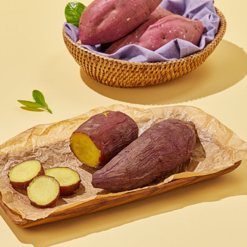 상품 이미지3