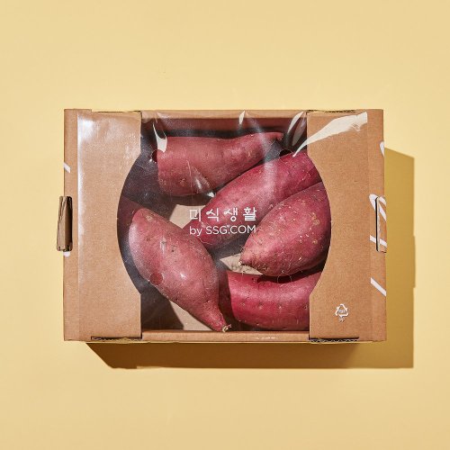 상품 이미지4
