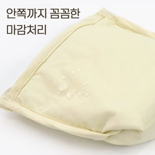 상품이미지3