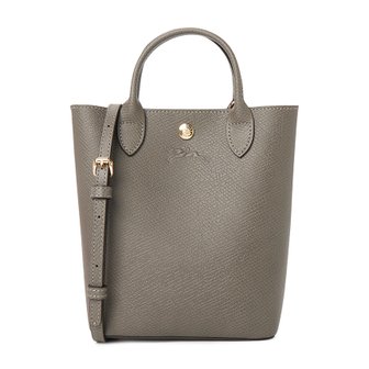 롱샴 [부산점] 에퓌르 XS 여성 쇼핑백 10269 HYZ P55