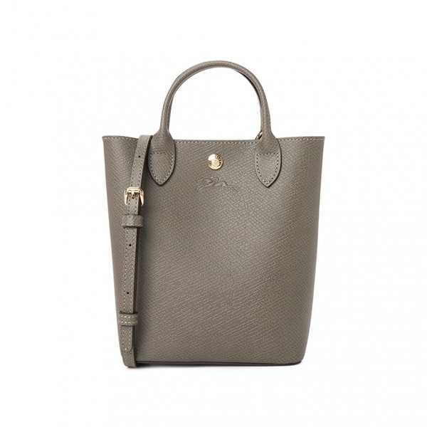 [부산점] 에퓌르 XS 여성 쇼핑백 10269 HYZ P55