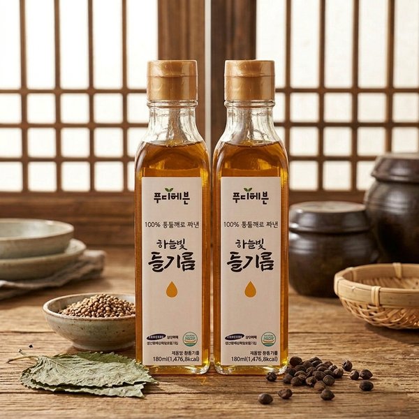 확대된 대표 상품이미지1