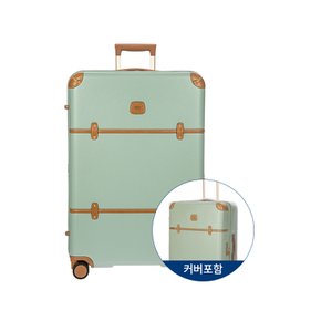 NEW 벨라지오 캐리어 30인치 (76cm) 유칼립투스 (BR-BBG38304.336)