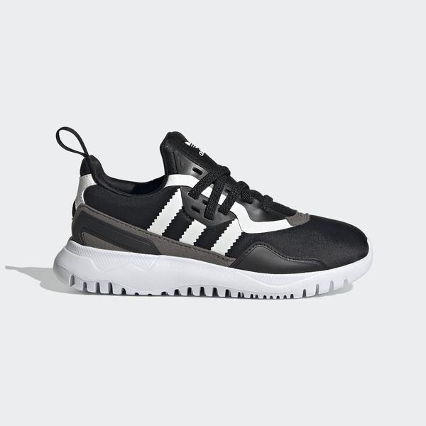 basket adidas femme ozweego