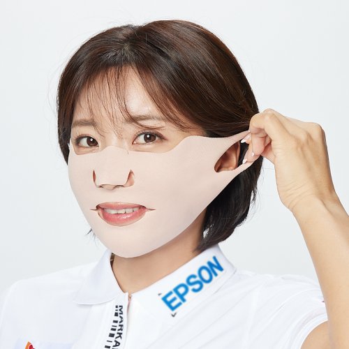 상품이미지1