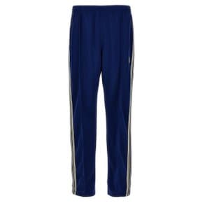 Mens Pants OT229CROYAL blue