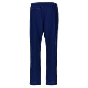 Mens Pants OT229CROYAL blue