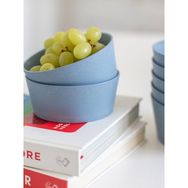 커넥트 볼 400ml 2P (4 colors)