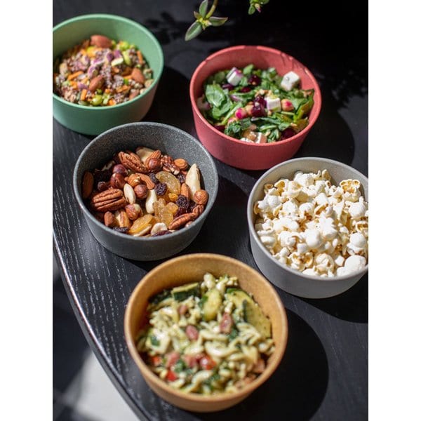 커넥트 볼 400ml 2P (4 colors)