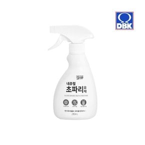 [킬파프]초파리 퇴치제(유제) 290ml