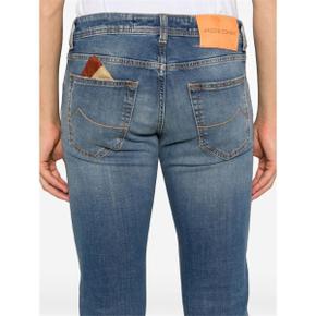 [야콥 코헨] Jeans UQE07 S3736 862D 2826458