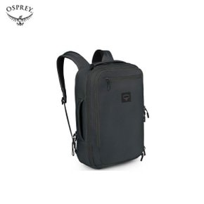 오스프리 다용도 백팩 Aoede Briefpack 22