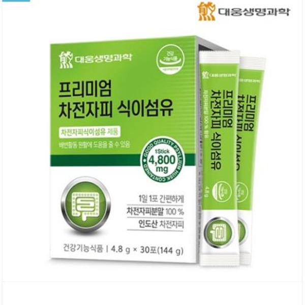 상품이미지1