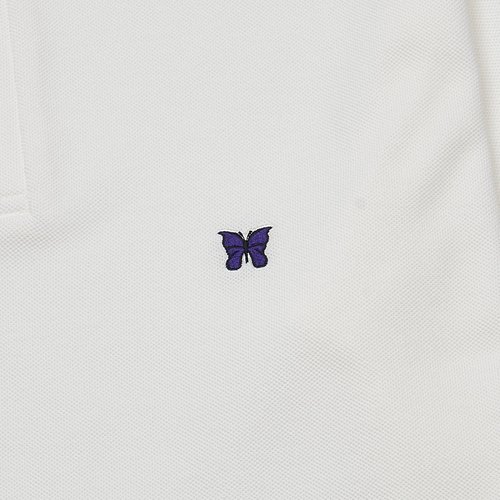 상품이미지5