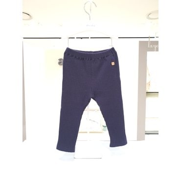압소바 *앙드 레깅스//(AY724182)Navy*