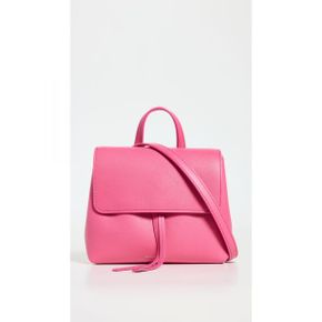 4970943 Mansur Gavriel Mini Soft Lady Bag