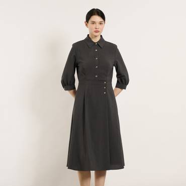 BCBG 로젠나 OPS B5M4O634