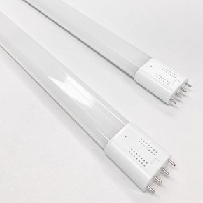 FPL 형광램프 대체형 LED 램프 18W 호환형램프 주광색