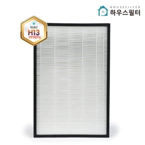 [호환] 웅진 코웨이 AP-1019C 공기청정기 필터