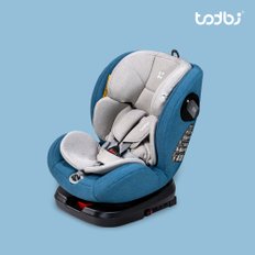 리보360 회전형 카시트(ISOFIX)