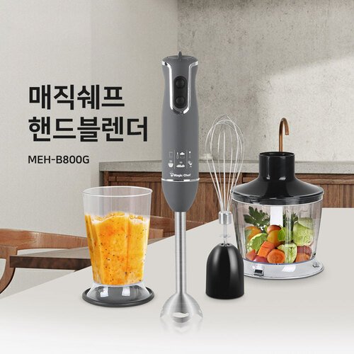 상품이미지2
