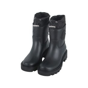 [시흥점] 25FW KICKSTREAM 킥스트림 레인 부츠 (4G00200 M4522 999)