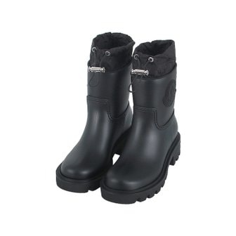몽클레르 [시흥점] 25FW KICKSTREAM 킥스트림 레인 부츠 (4G00200 M4522 999)