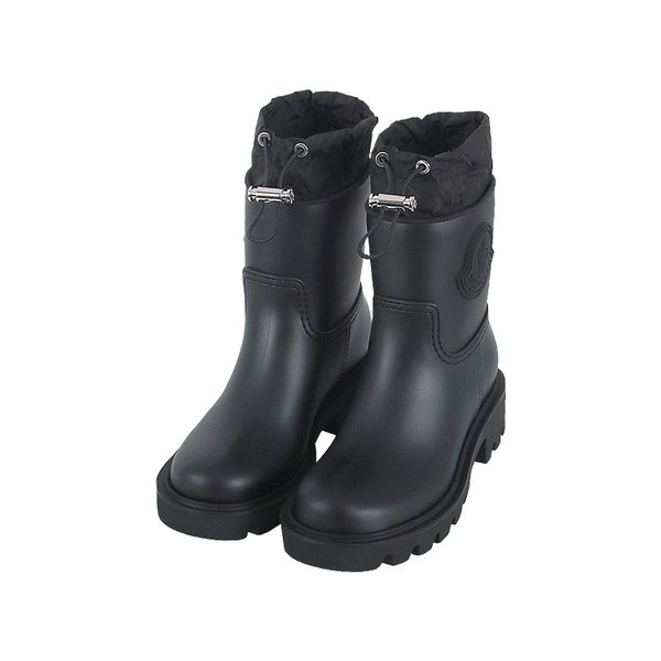 [시흥점] 25FW KICKSTREAM 킥스트림 레인 부츠 (4G00200 M4522 999)