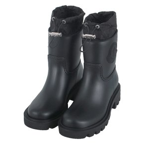 [시흥점] 25FW KICKSTREAM 킥스트림 레인 부츠 (4G00200 M4522 999)